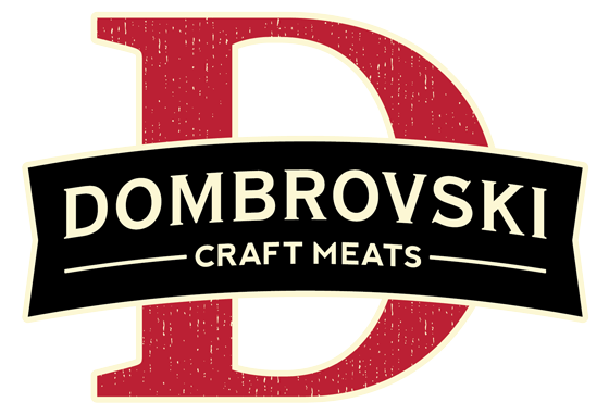 Dombrovski Craft Meats